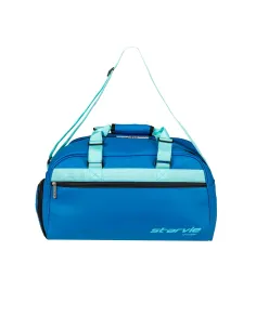 Tasche Gym Starvie Blau Gstvieb51000